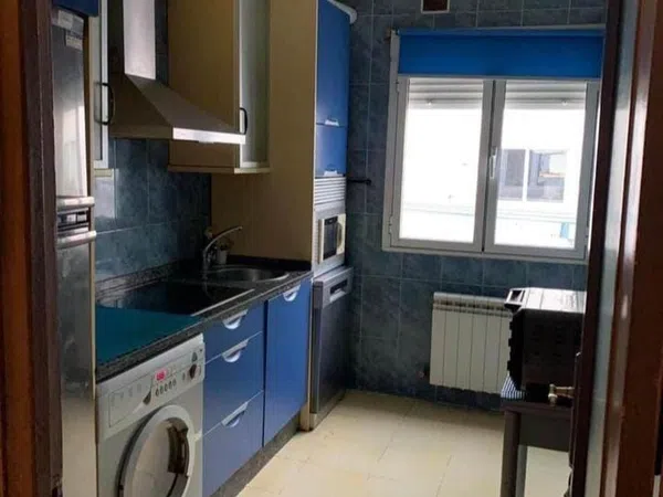 Piso en Calle José Navarro, 9, El Molí, El Molí - Foto 5