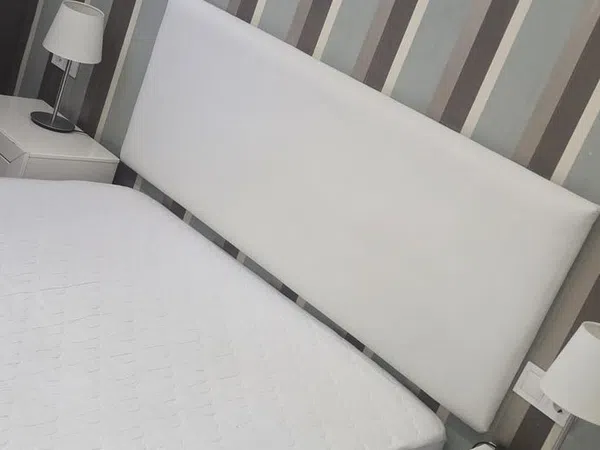 Piso en Pueblo Nuevo, Pueblo Nuevo - Foto 18