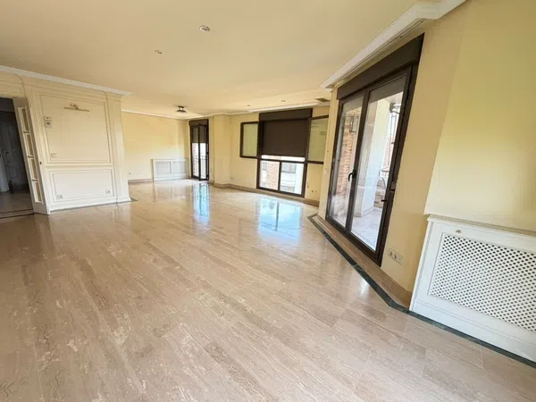 Dúplex en Calle Coto Blanco, 8, Zona Monte el Pilar, Zona Monte el Pilar - Foto 11