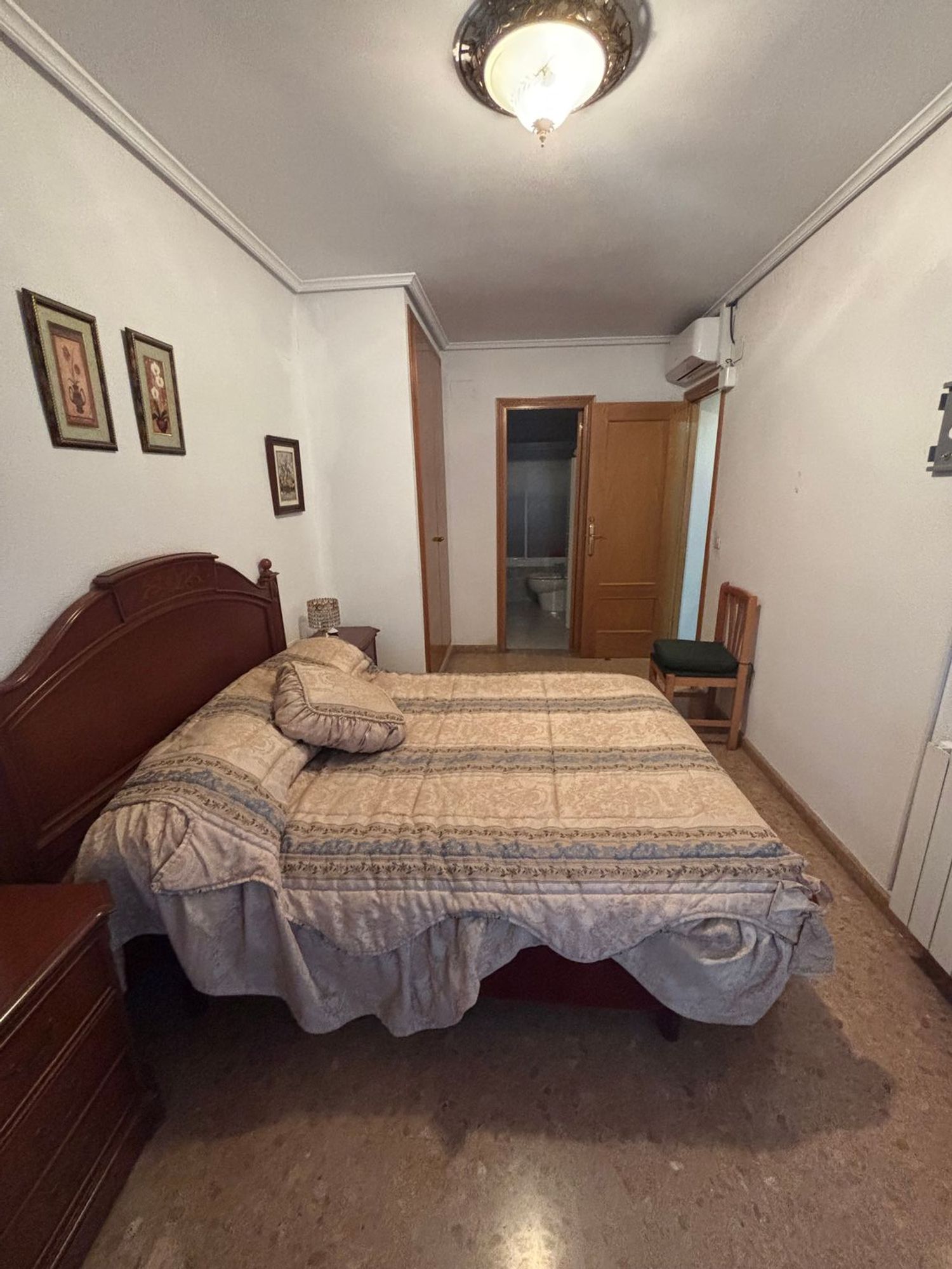 Piso en Calle del Mestre Arrieta, 8, Zona Ensanche-Parque oeste - Foto 14