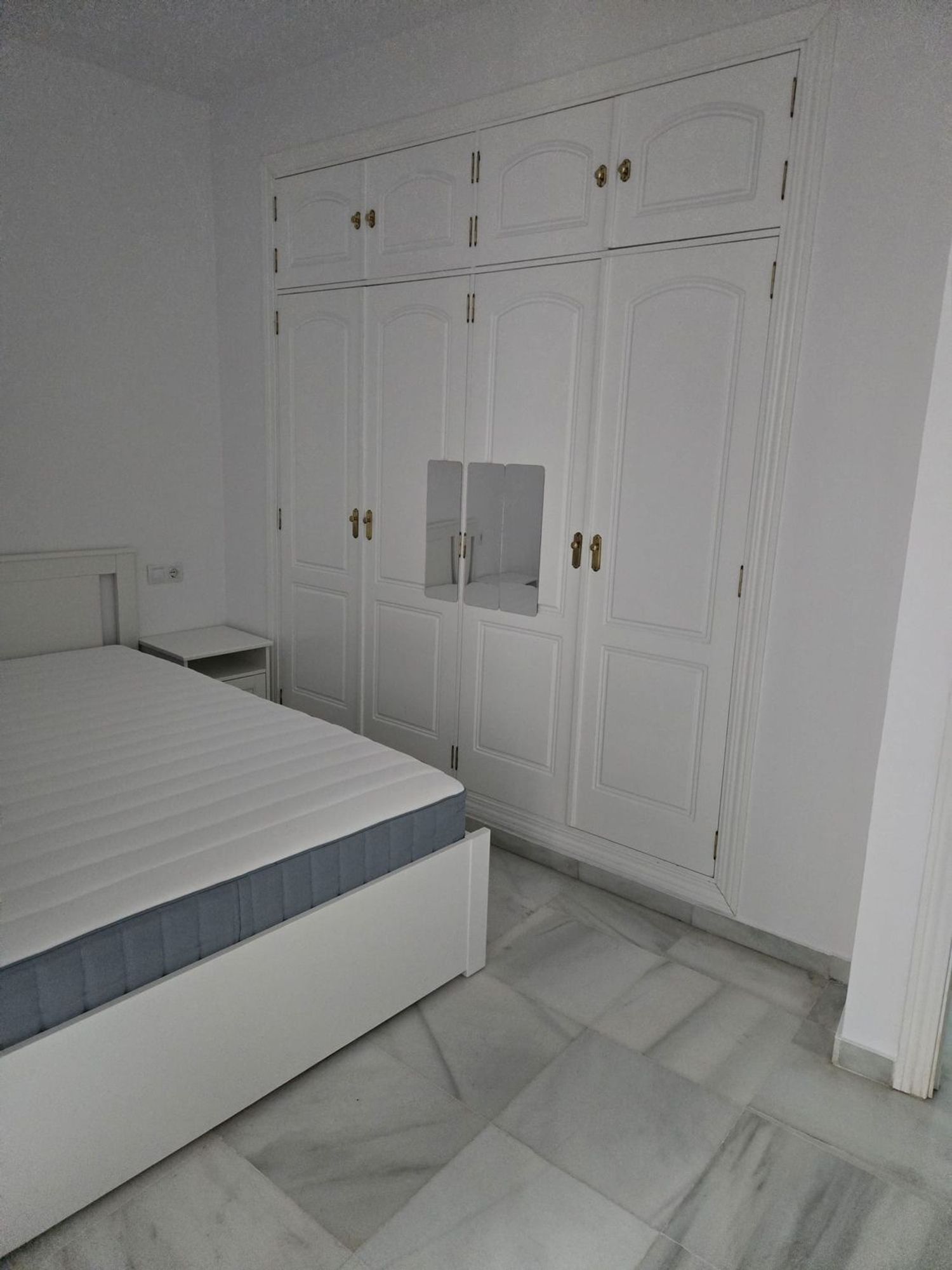 Piso en calle Relator, 11 - Foto 5