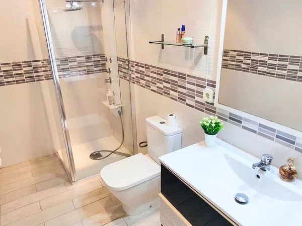 Chalet adosado en calle Consueta, 1 - Foto 38