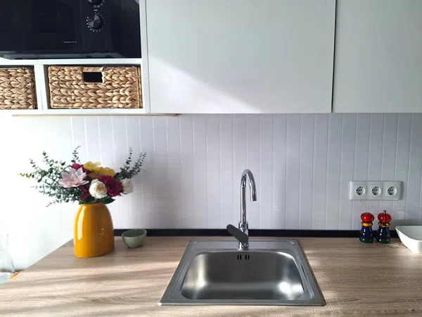 Piso en avenida Marqués de Espinardo, 4 - Foto 11