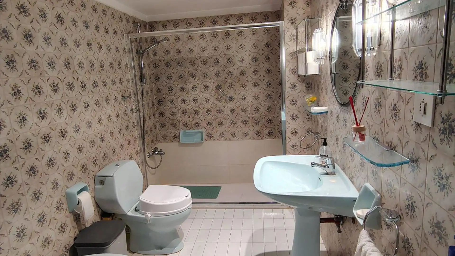 Piso en  Calle de José Luis Albareda 6 - Foto 5