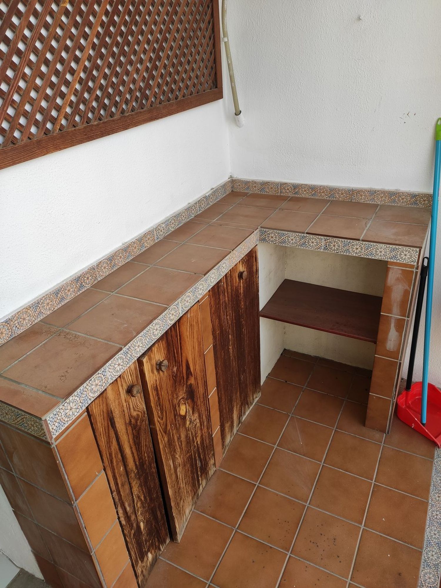 Piso en calle del Coso, 66 - Foto 24