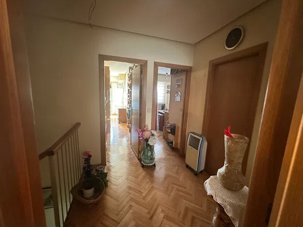 Chalet adosado en Calle Alborada, 1 - Foto 19