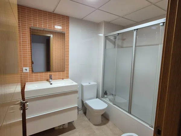 Piso en Calle Estrella Canopus, 20, Pino Montano - Foto 12