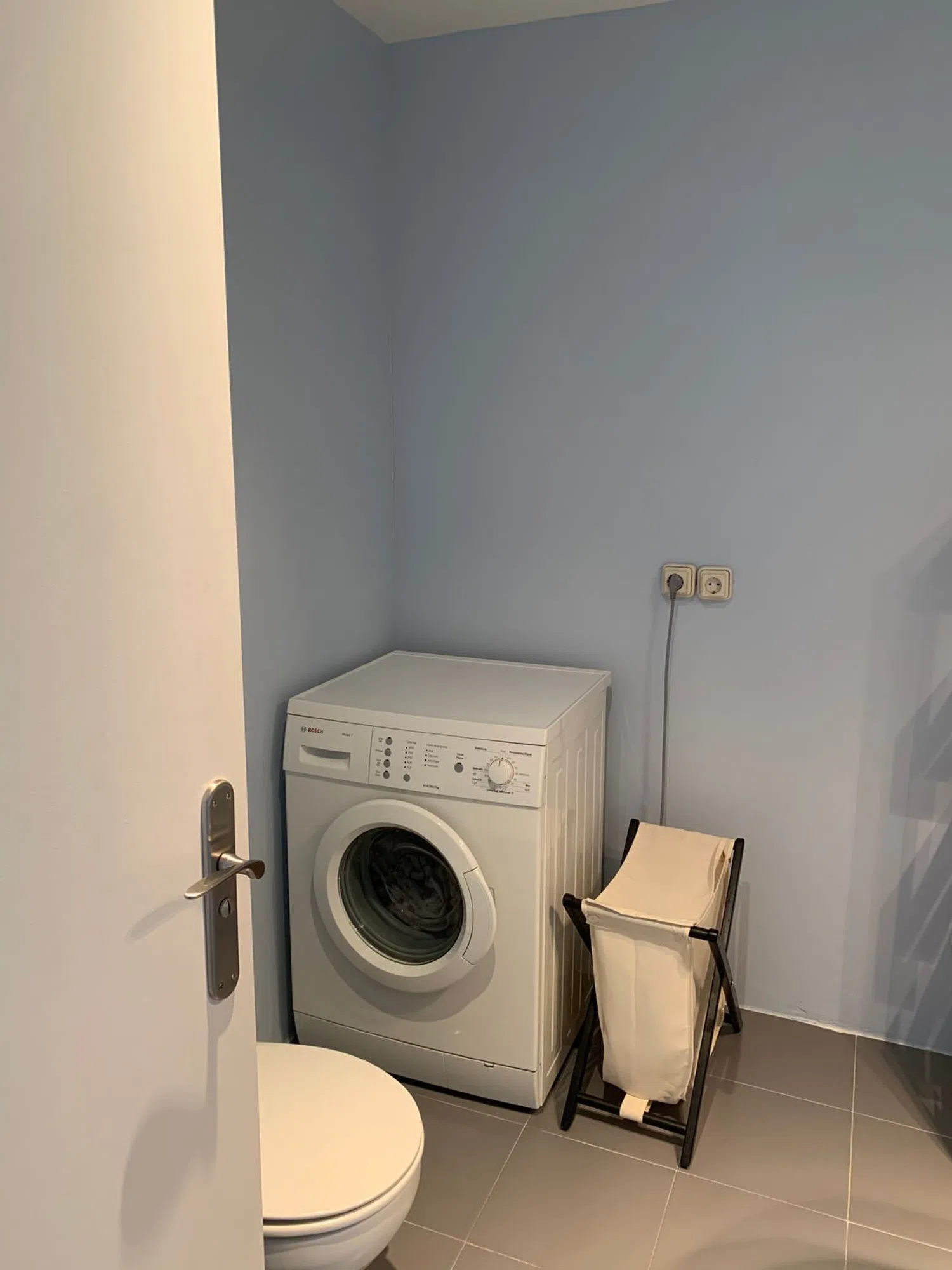 Dúplex en sector foresta, 14 - Foto 2