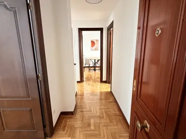 Piso en  Calle Grillo 14 - Foto 4
