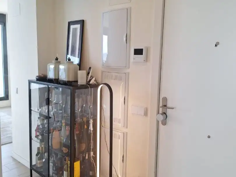 Piso en Badalona - Foto 25
