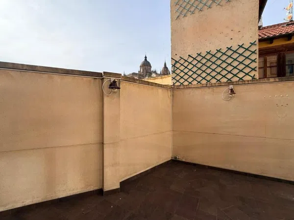 Piso en Plaza de Colón, 16, Centro - Foto 17