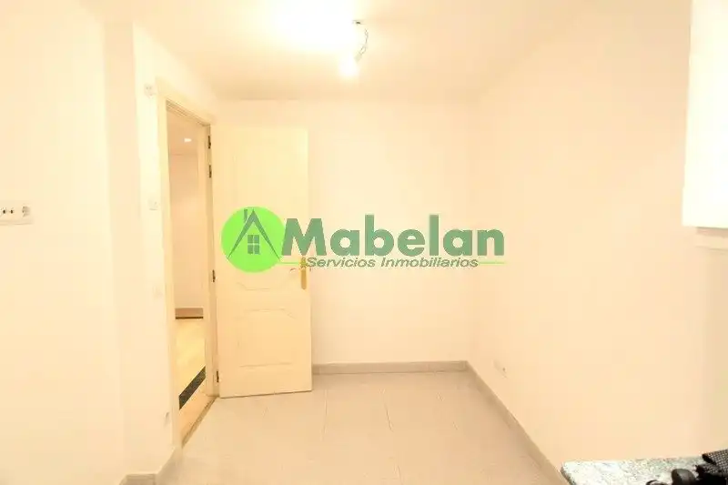 Piso en Majadahonda - Foto 14
