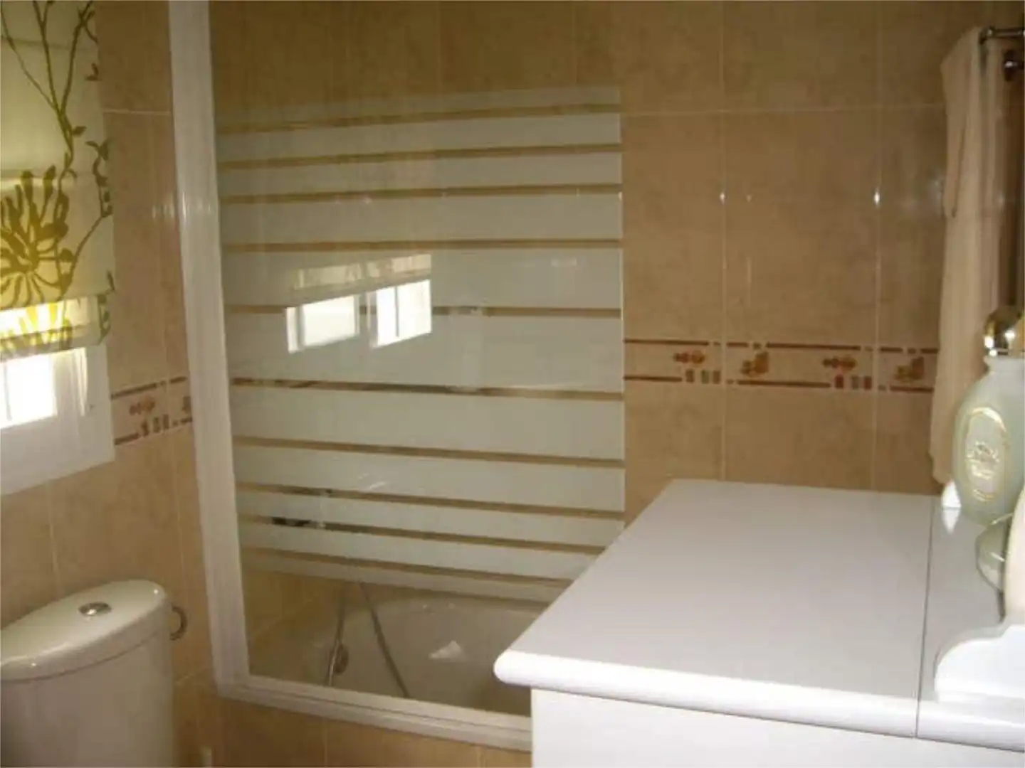 Casa adosada en Residencial Rio Piedras - Foto 5