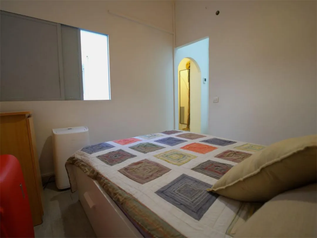 Piso en  Calle Faicanes 29 - Foto 9