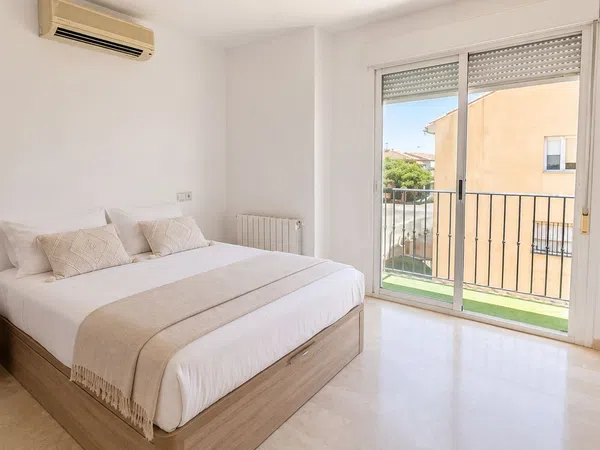 Chalet adosado en Calle Ocho de Marzo, 16, San Miguel, San Miguel - Foto 13
