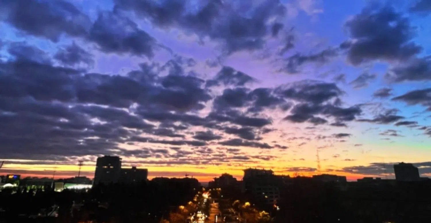 Piso - Foto 13