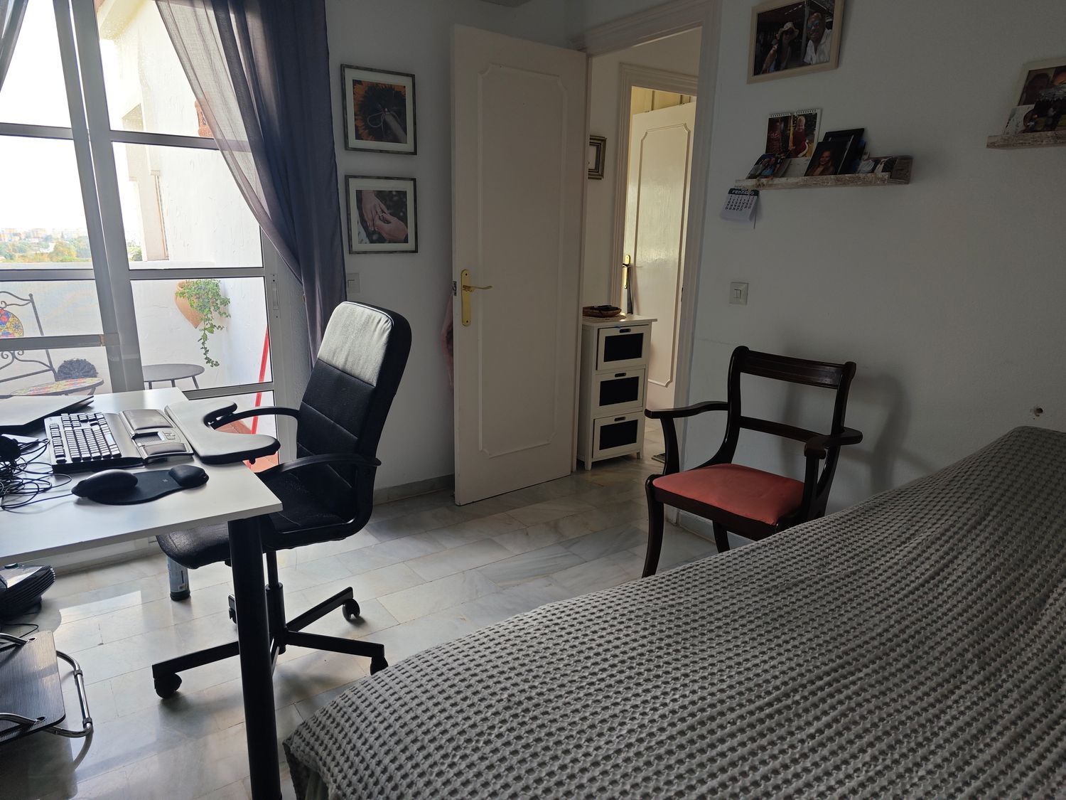 Piso en Urbanización Vista Verde, 9 - Foto 27