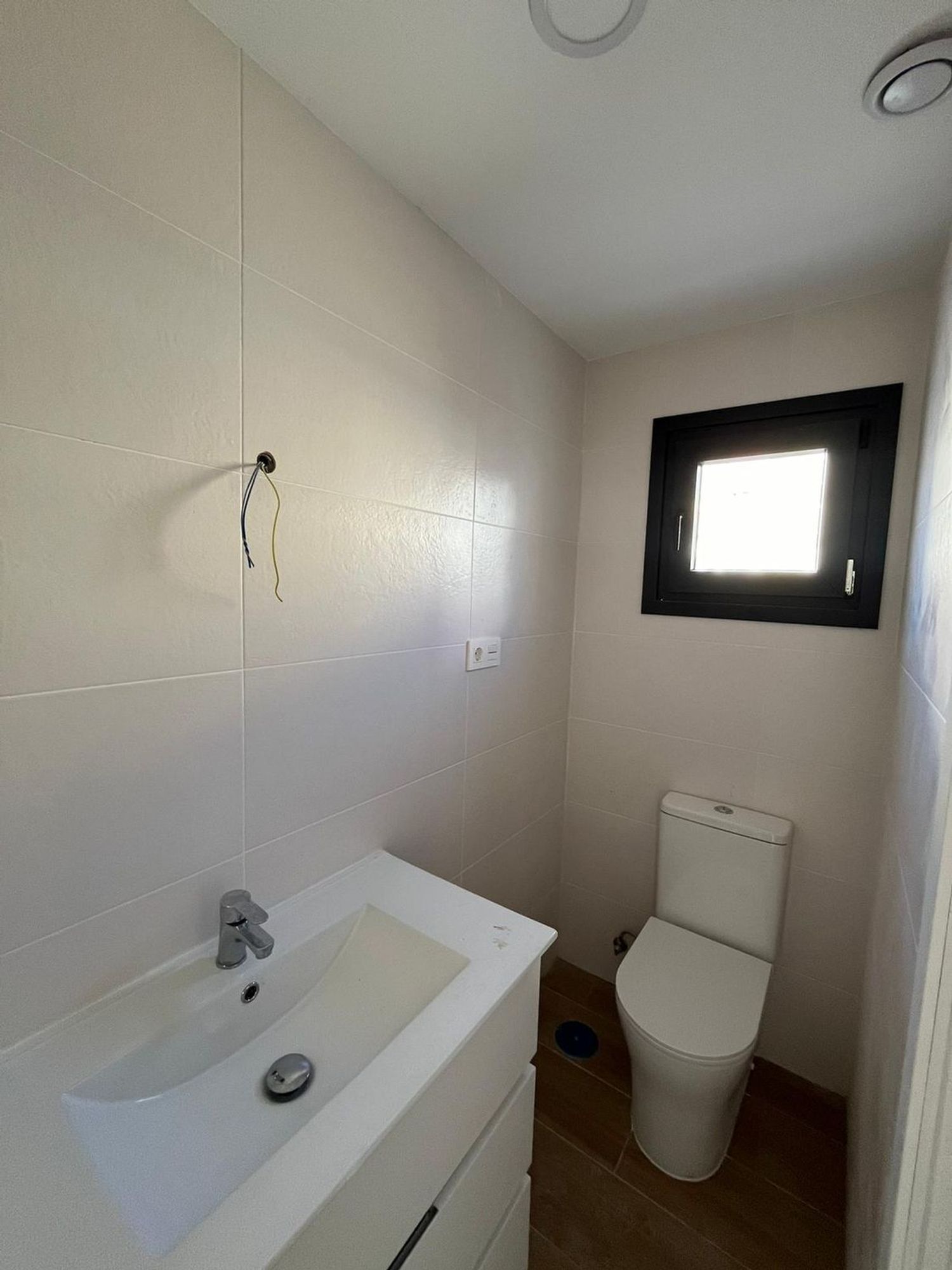 Piso en Calle Emilio Thuillier, 74 - Foto 9