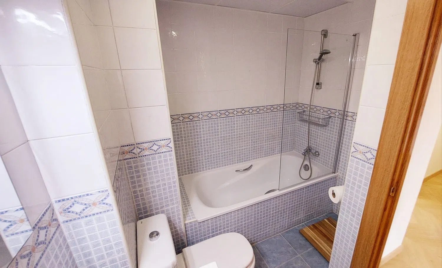 Piso - Foto 3