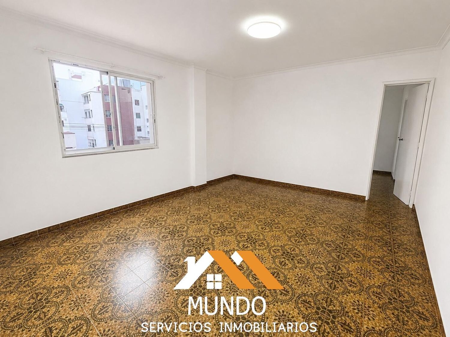 Piso en Avenida al Vedat, Zona Avenida al Vedat, Zona Avenida al Vedat - Foto 2