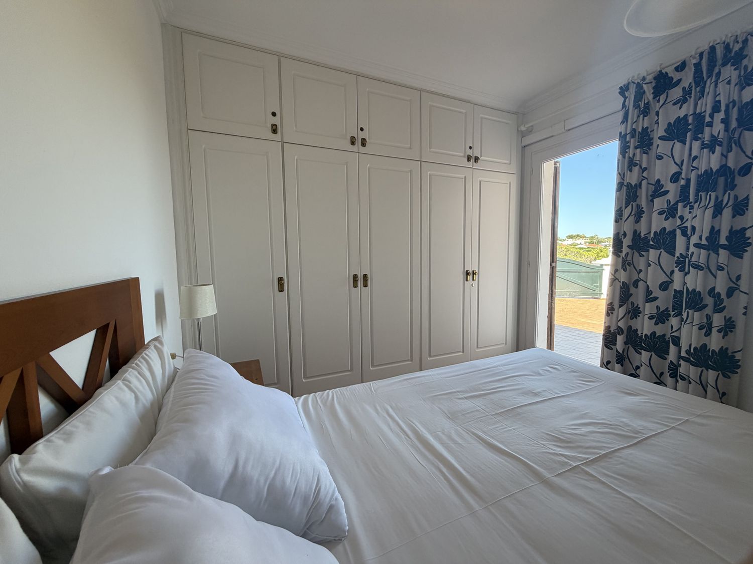 Casa o chalet independiente en Sant Lluis - Foto 18