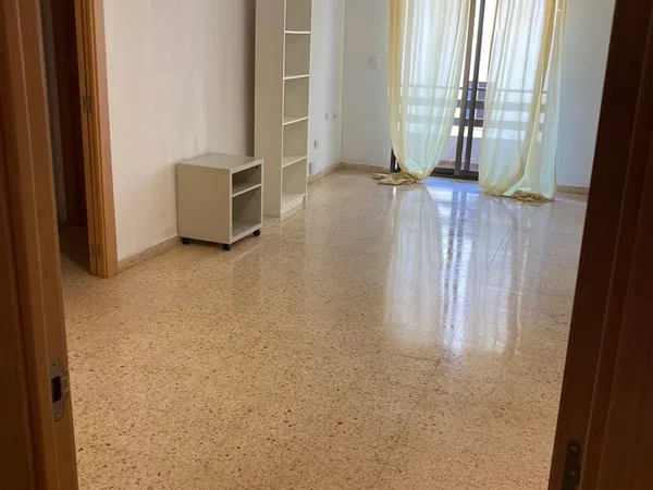 Piso en Calle Sagunt, 5 - Foto 10