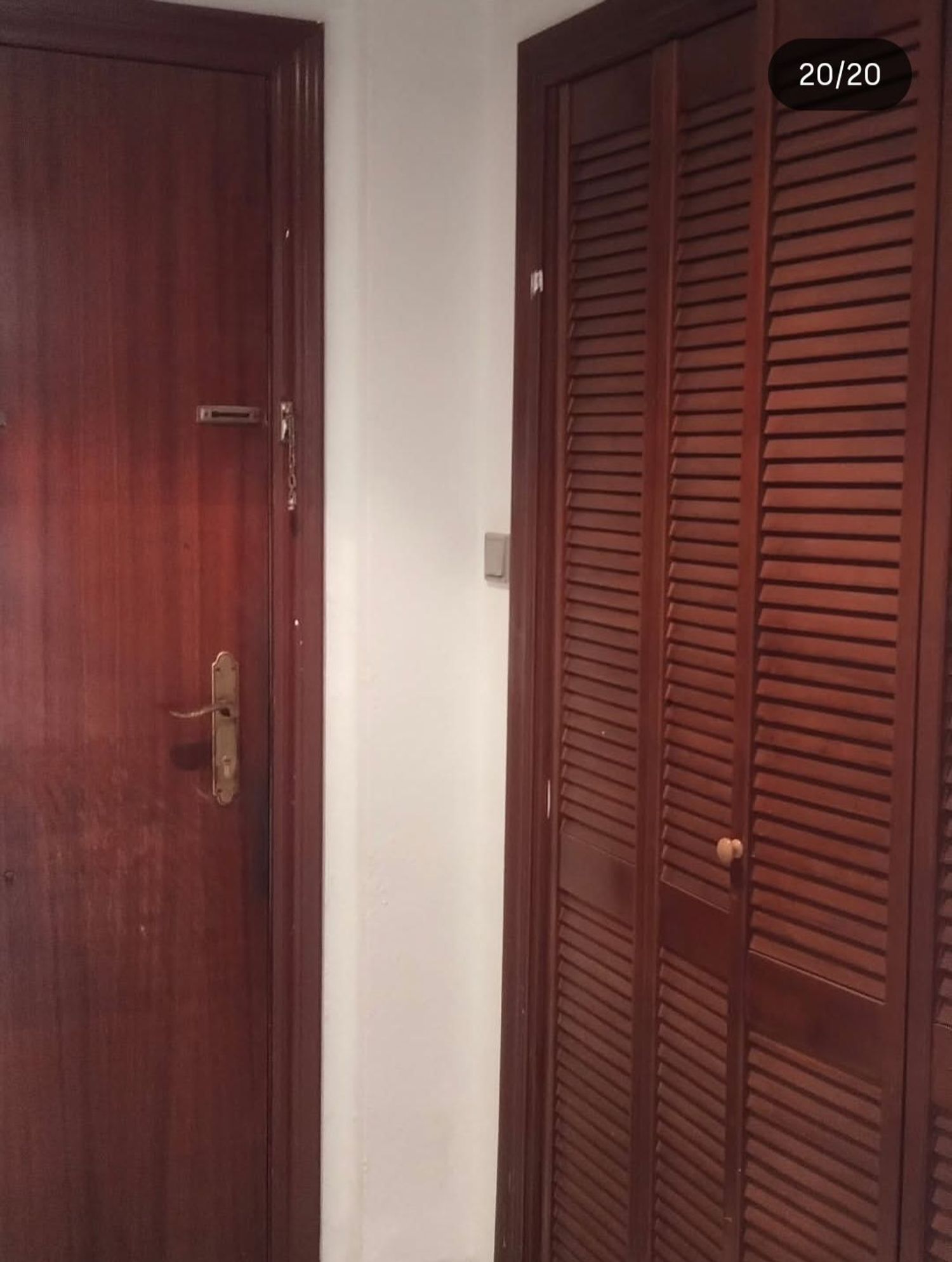 Piso en venta en Calle de l'Escultor Piquer, 35 - Foto 19