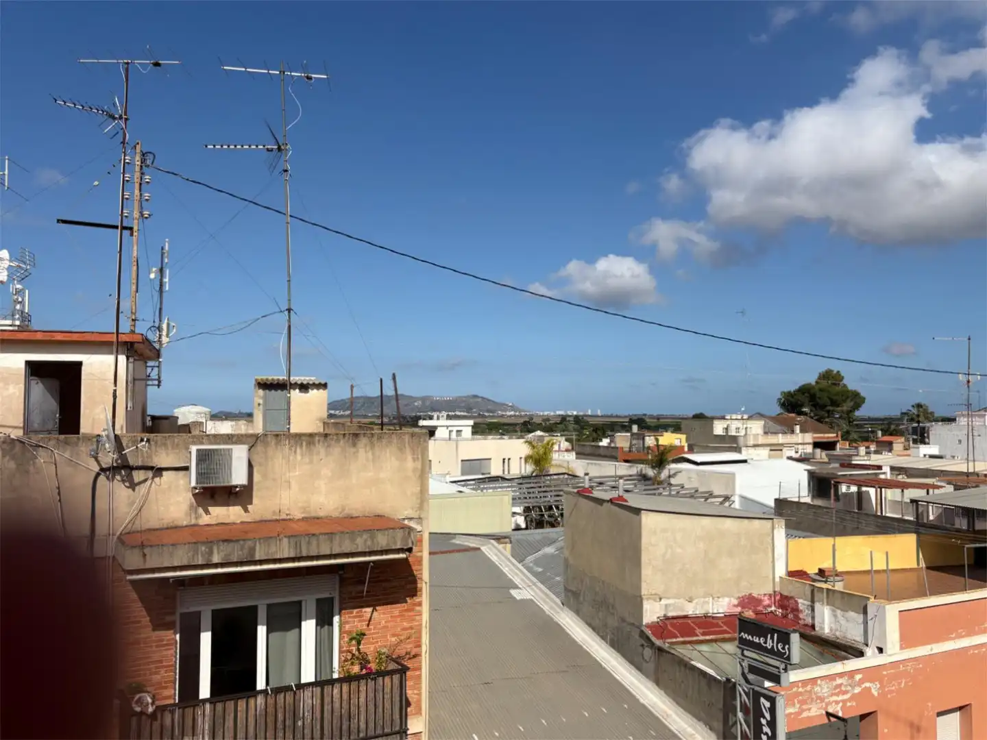 Piso en  Avinguda de la Ribera Baixa 2 - Foto 12