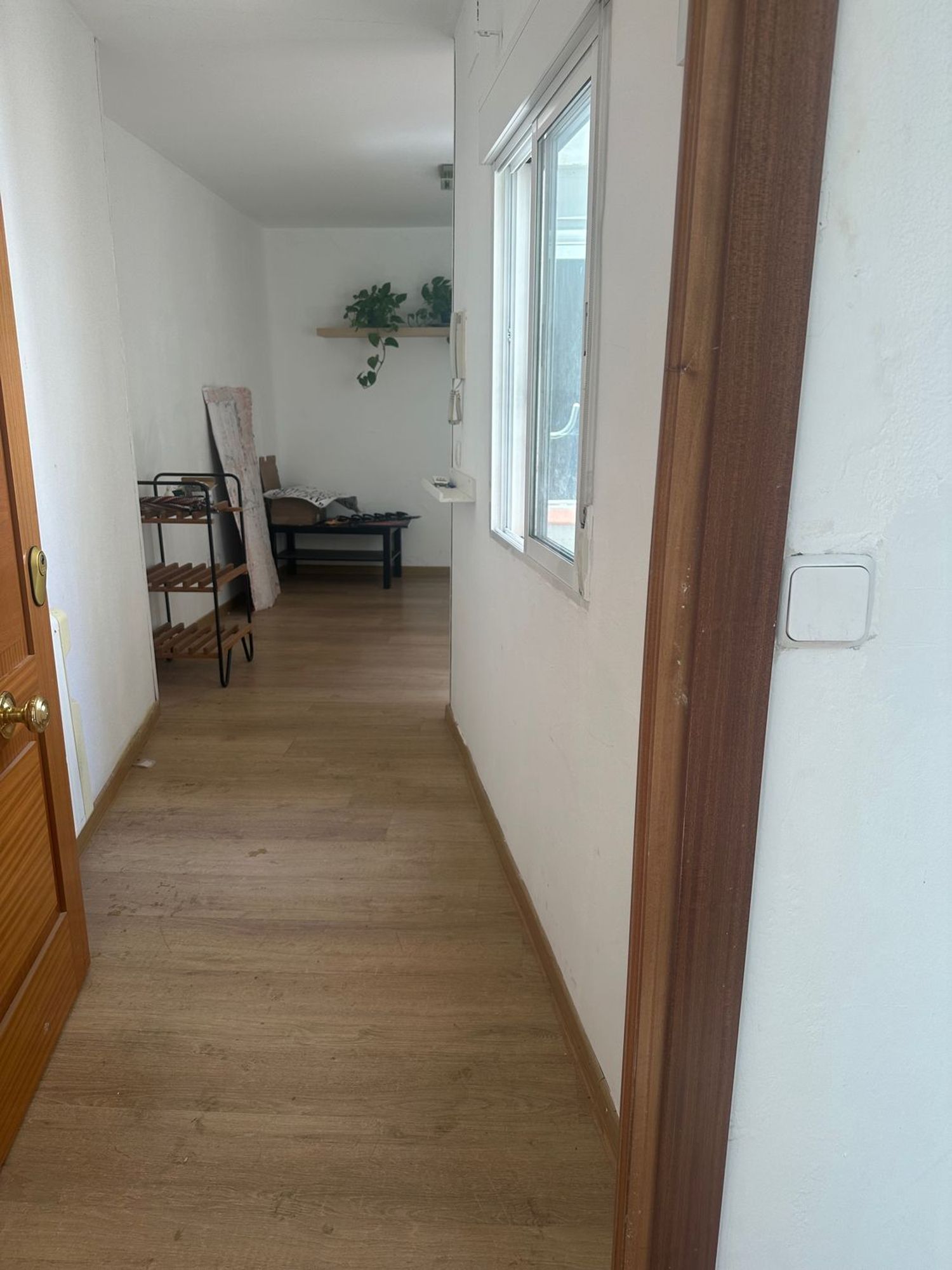 Piso en Calle de las Minas, 24, Malasaña-Universidad - Foto 11