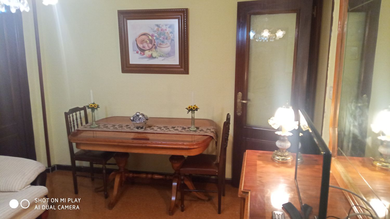 Piso en Calle Nebrija, 6, Rondilla - Santa Clara, Rondilla - Santa Clara - Foto 11