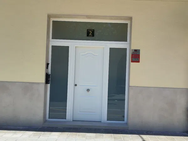 Dúplex en avenida d'Oriola, 63 - Foto 3