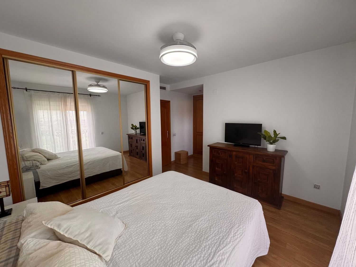 Chalet adosado en Calle bolos, 8 - Foto 10