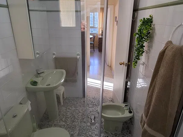 Piso en Avenida de la Aurora, 46, Carranque - Haza Cuevas - Foto 14
