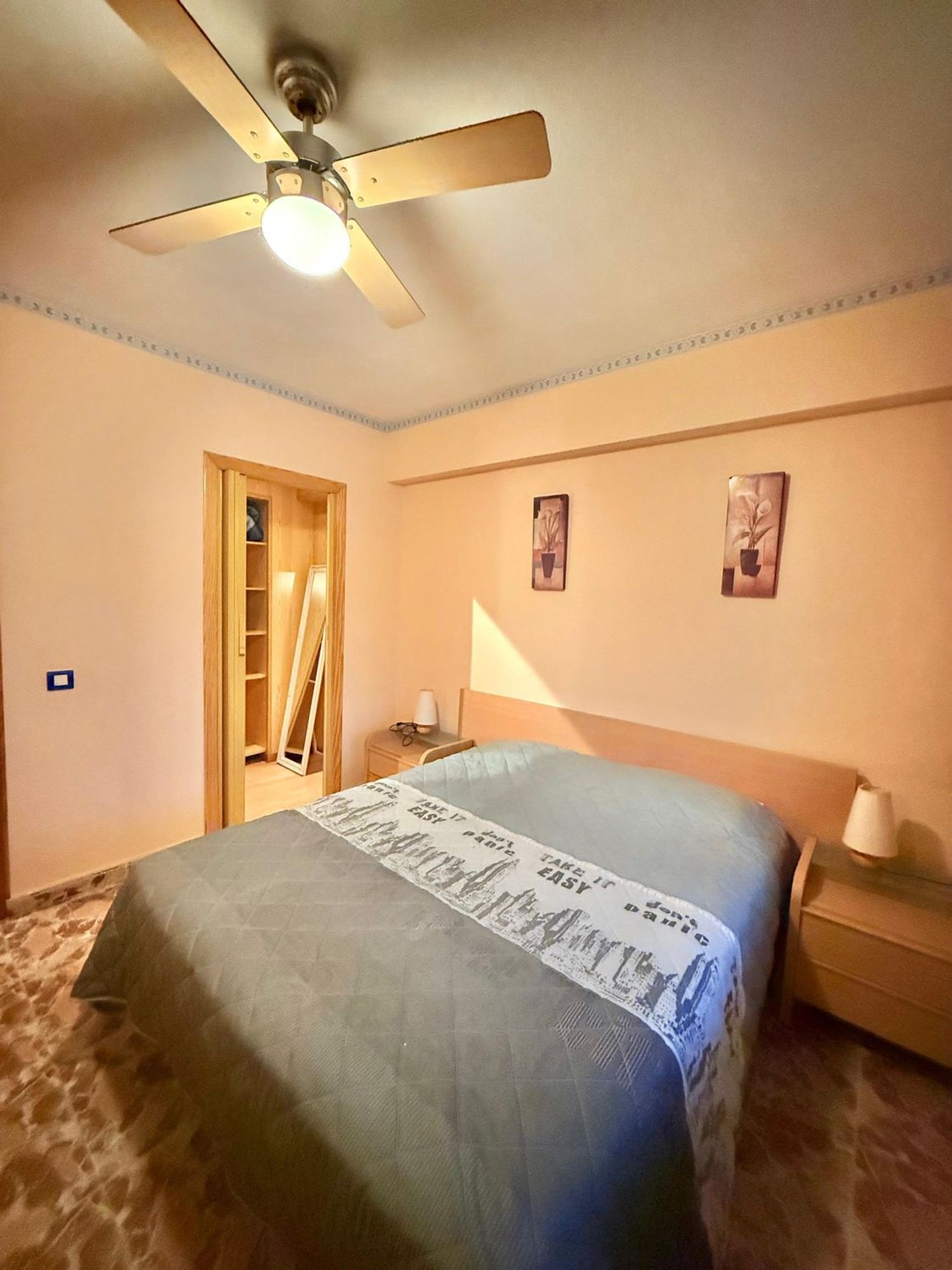 Piso en calle Río seco, 8 - Foto 6