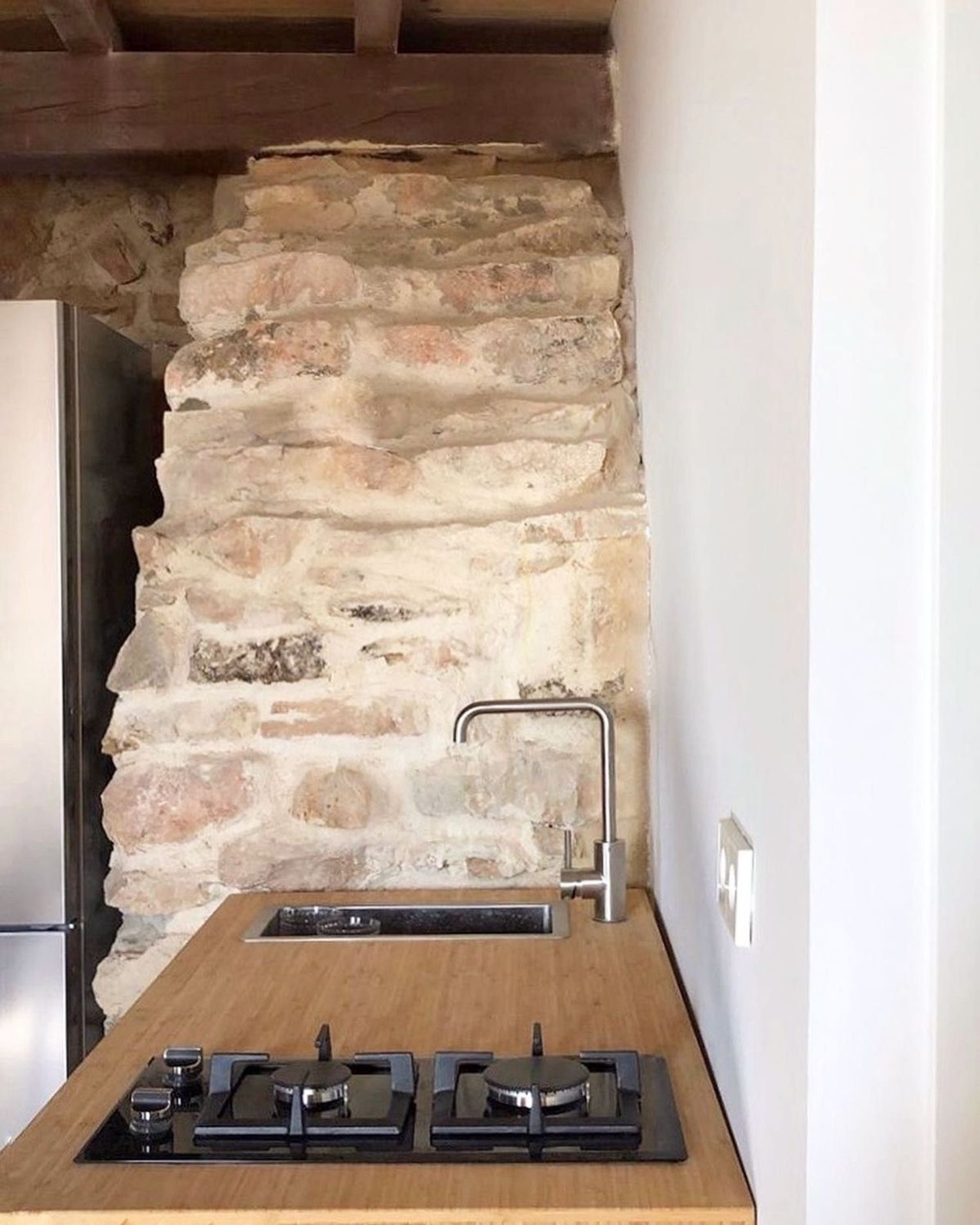 Casa de pueblo en Avenida de Juan Carlos I, 26 - Foto 6