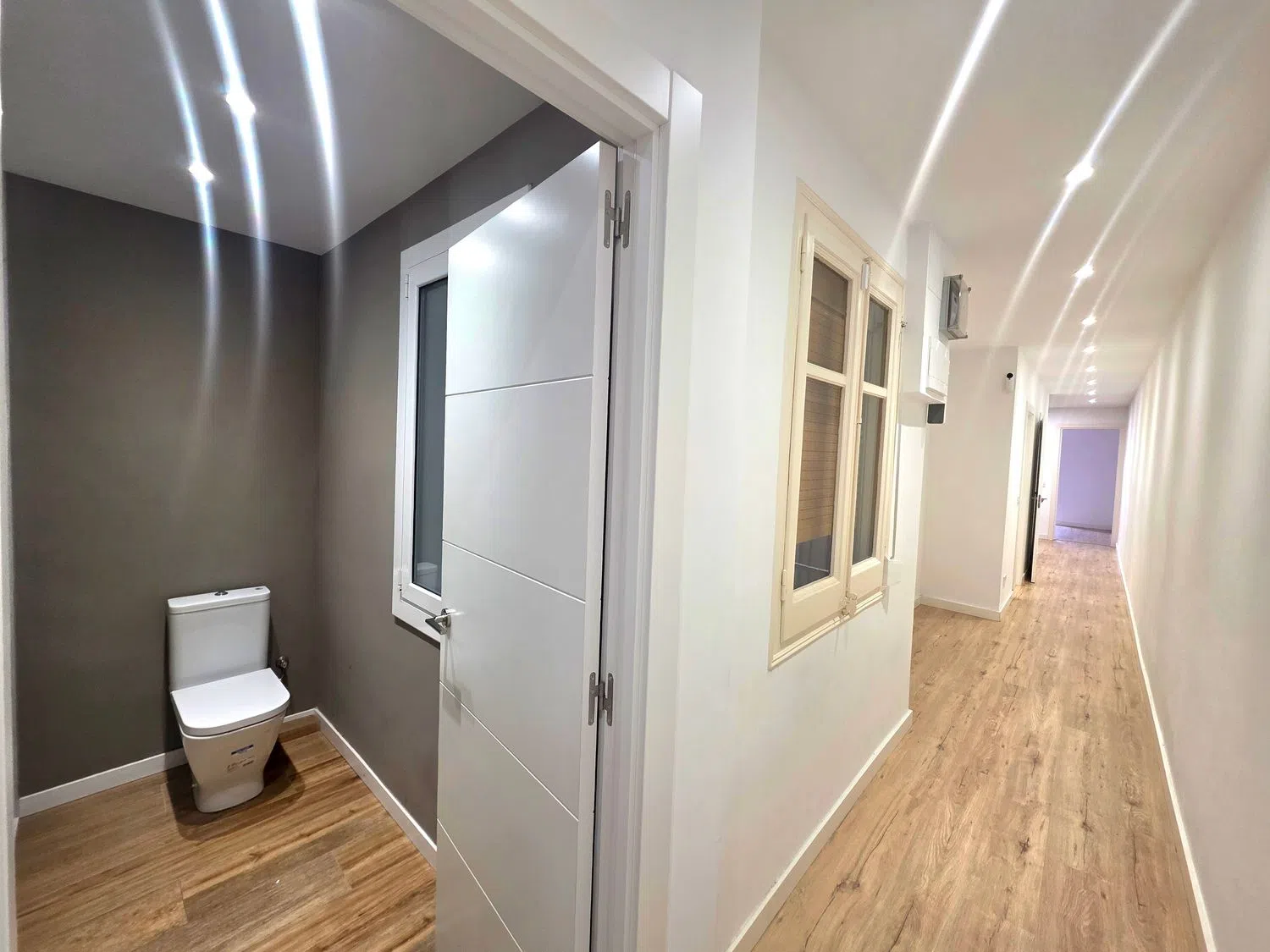 Piso en calle de Puerto Príncipe, 63 - Foto 12