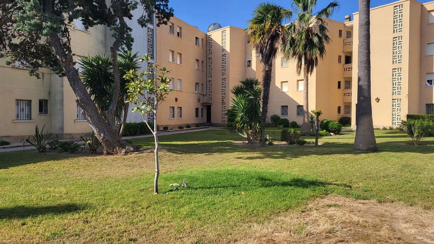 Piso en Calle Saturn, 38, Tarraco - Foto 29