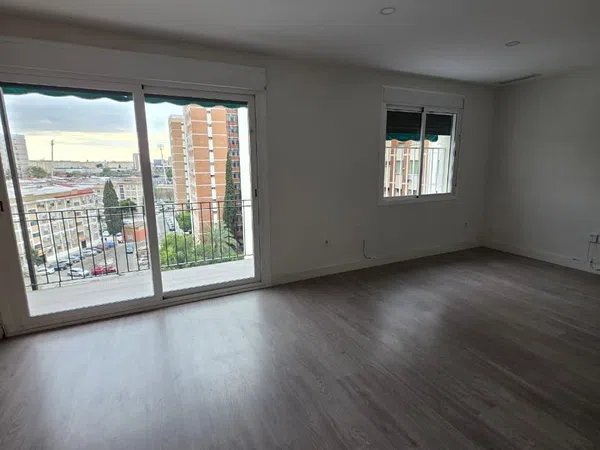 Piso en plaza Paquiro, 1 - Foto 4