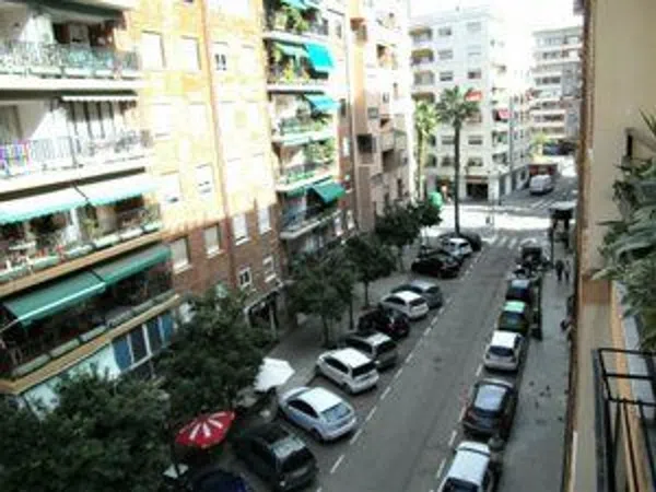 Piso en Sant Antoni, Sant Antoni - Foto 17