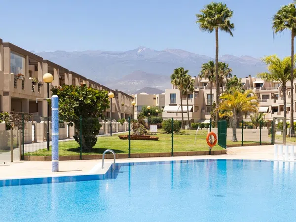 Piso en calle El Cano, 1 - Foto 16