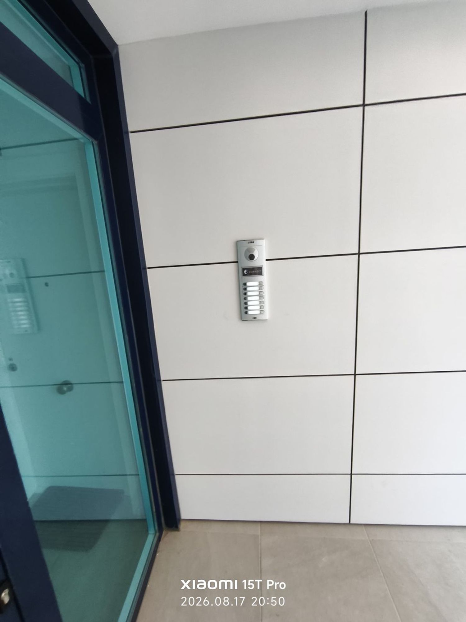 Piso en Barrio la Iglesia, 1, Liencres, Liencres - Foto 7