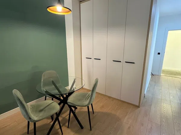 Estudio en Calle Estocolmo, Parque oeste - Fuente Cisneros - Foto 14
