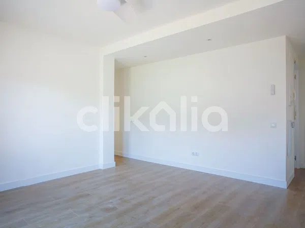 Piso en Calle de la Rioja, Zarzaquemada - Foto 5