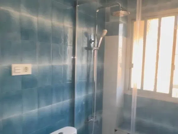 Piso en ronda Norte, 25 - Foto 5