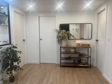 Piso en  Avenida Juan Sanchis Candela 24 - Foto 6
