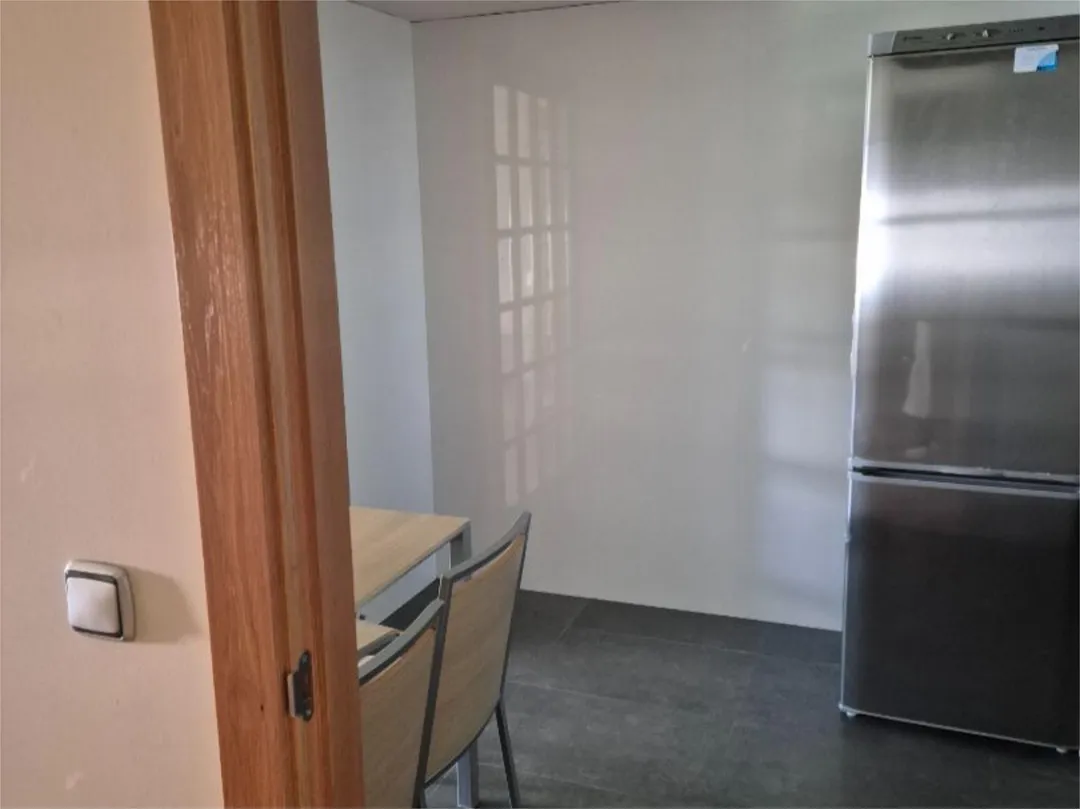 Ático en  Cervantes Ibilbidea 7 - Foto 3