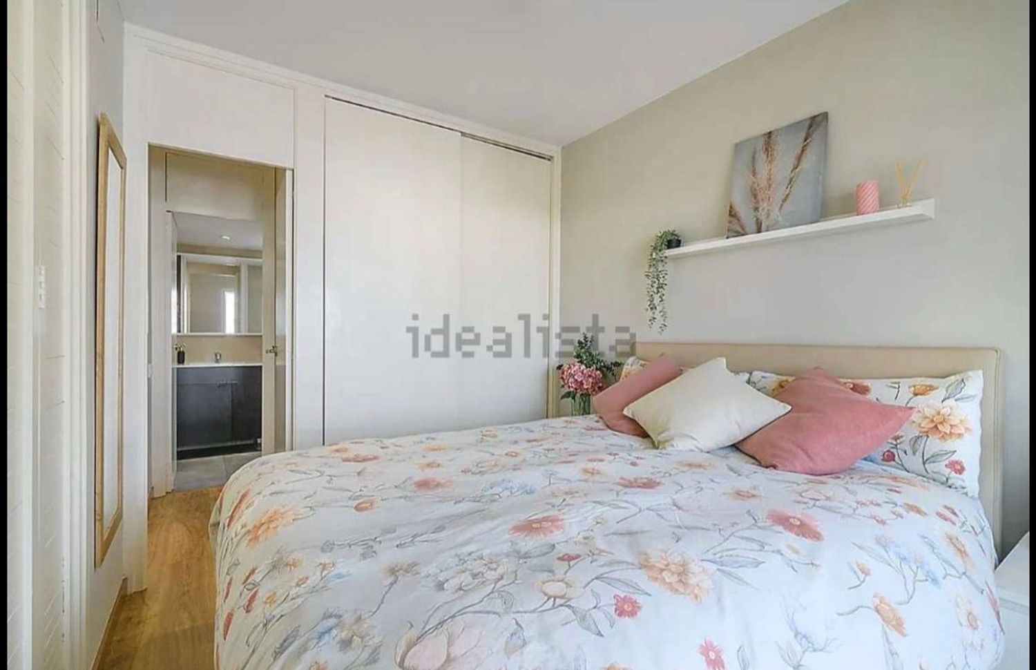 Piso en Paseo de la Marina, 147, Lluminetes, Lluminetes - Foto 7