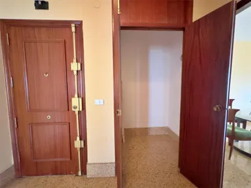 Piso en Las Palmas de Gran Canaria - Foto 7