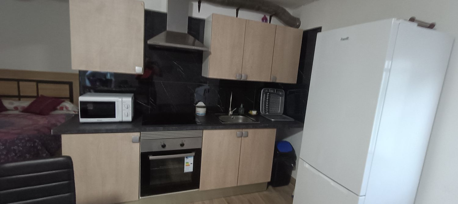 Casa independiente en calle Rosers, 89 - Foto 28