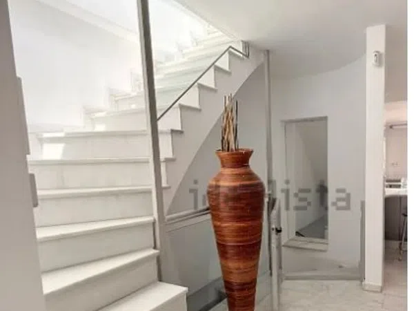 Piso en Plaza de Mossén Sorell s/n, El Carme - Foto 12